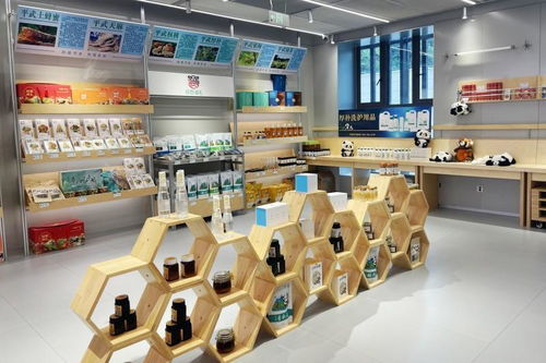 從賣原料向賣產品跨越，綿陽平武厚樸產業解鎖新錢景
